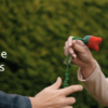 Flor que se alarga, de Mago Rigel y Twister Magic (Dropping flower) - Imagen 3