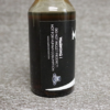 Leche falsa (Milk tex Fake milk), de Murphys Magic - Imagen 2