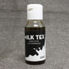 Leche falsa (Milk tex Fake milk), de Murphys Magic