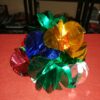 Guantes a bouquet - Imagen 3