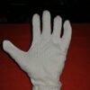 Guantes a bouquet - Imagen 2