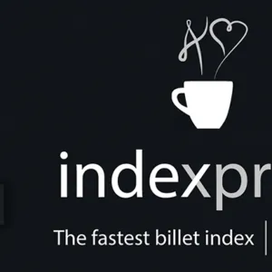 Clasificador Indexpress 2.0, de Vernet
