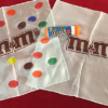 Magic Tube, de George Iglesias y Gabbo Torres (emanems). Twister Magic - Imagen 2