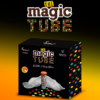Magic Tube, de George Iglesias y Gabbo Torres (emanems). Twister Magic