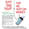 Fórmula para manos (Magicians Choice - Emerald Formula) - Líquido para manos - Imagen 2