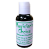 Fórmula para manos (Magicians Choice - Emerald Formula) - Líquido para manos