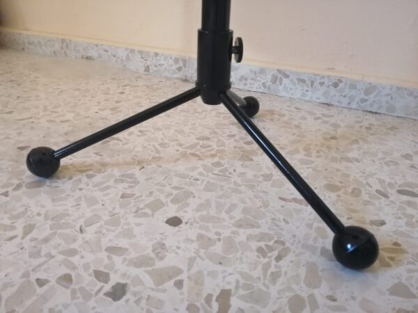 Mesa para escena - Velador - Imagen 5