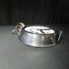 Producción relojes