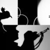 El arte de las sombras, de Gustavo Raley (Pack completo) - Imagen 3