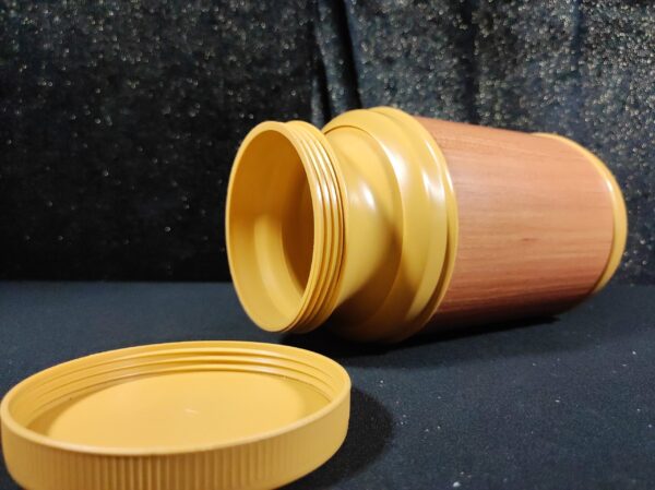 Midas Pot Tarro de cambios, VDF - Imagen 3