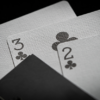 Ultimate 3 card monte Michael Skinner