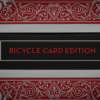 Ultimate 3 card monte Michael Skinner