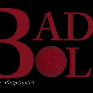 Bad ball