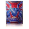Baraja Spiderman Theory11