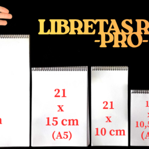 Liibretas radio La Magia del Sur