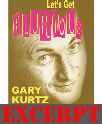 Forced-Thought-Gary-Kurtz.png