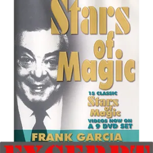Sponge-Ball-Routine-video-DOWNLOAD-Excerpt-of-Stars-Of-Magic-3-Frank-Garcia