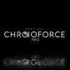 ChronoForce Pro - Instant Download (App & Online Instructions) by Samy Ali