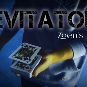 Levitators by Zoens video DOWNLOAD