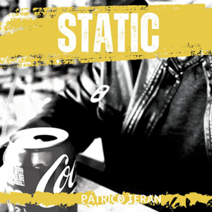 Static by Patricio Teran video DOWNLOAD