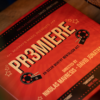 Pr3miere (Premiere), de Nikolas Mavresis y David Jonathan