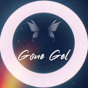 Gone Gel by MOON video DOWNLOAD