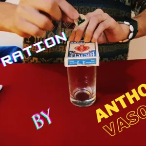 Penetration by Anthony Vasquez video DOWNLOAD