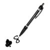 Bolígrafo carta Long card pen
