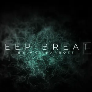 Deep Breath by The 1914 and Mat Parrott video DOWNLOAD