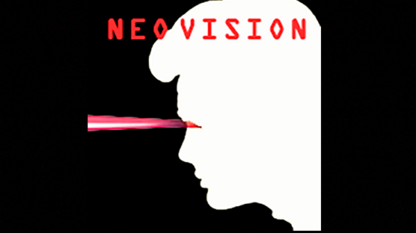 Neovision Mariano Goñi