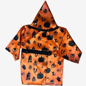 Bolsa disfraz halloween Bazar de Magia