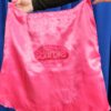 Wonderbag , de Gustavo Raley