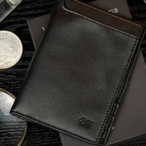 Cartera combo TCC