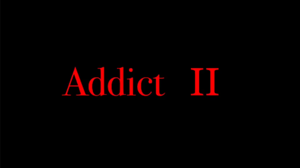 Addict 2 by YA-ROW