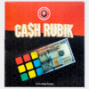 Cash rubik Tora