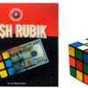 Cash rubik Tora