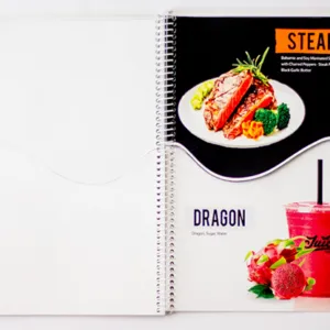 Crave list tora magic