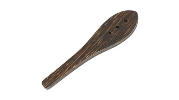 Palita palo chino Jumping Peg Paddle VDF