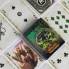 Bicycle World of Warcraft