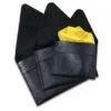 CARTERAS NIDO JUMBO
