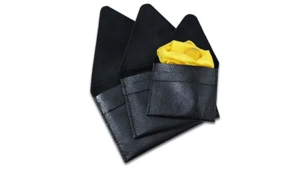 CARTERAS NIDO JUMBO