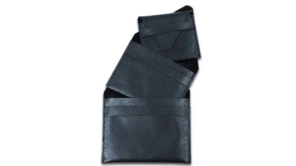 CARTERAS NIDO JUMBO