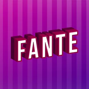Fante by Geni video DOWNLOAD