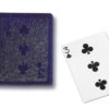Ghost card guard