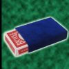 Ghost card guard