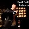 REAL AIRBORNE 2.0 , de Victor Voitko