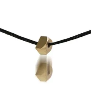 Tuerca espiritual Spirit Nut