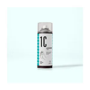 Antiderrapate 1C undermagic