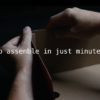 Magic box, de Twister Magic