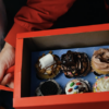 Magic box, de Twister Magic